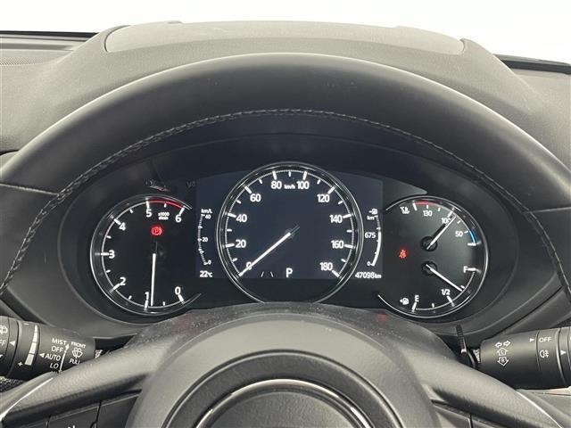 Mazda CX-8 2023 7532701-5