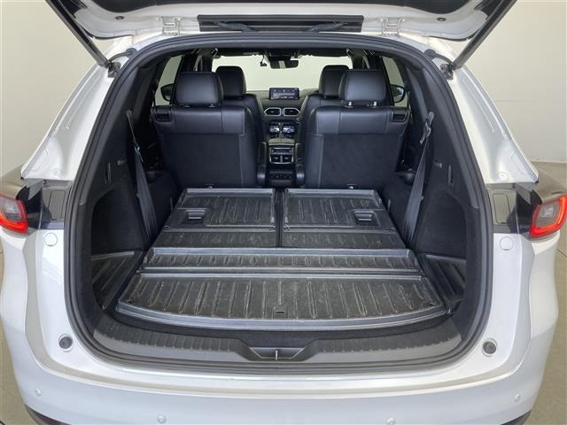 Mazda CX-8 2023 7532701-6