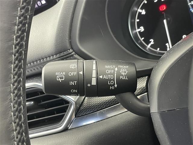 Mazda CX-8 2023 7532701-7