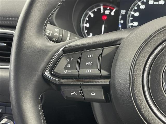 Mazda CX-8 2023 7532701-8
