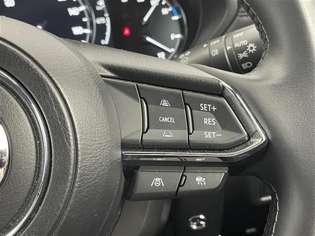 Mazda CX-8 2023 7532701-9