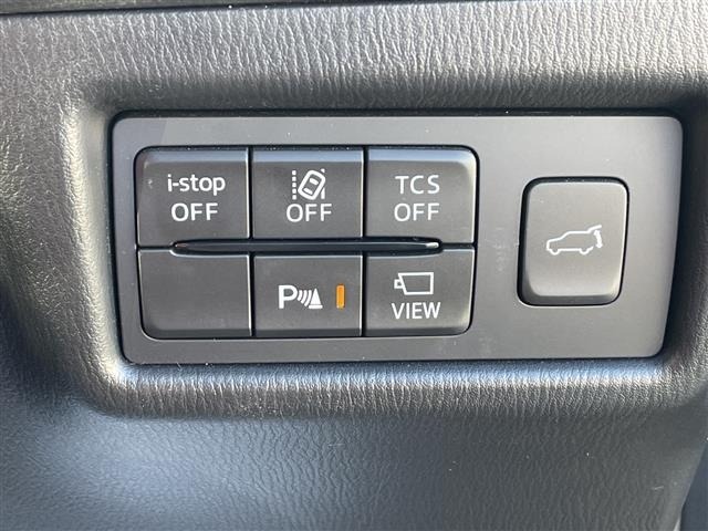Mazda CX-8 2023 7532715-12