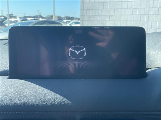 Mazda CX-8 2023 7532715-18
