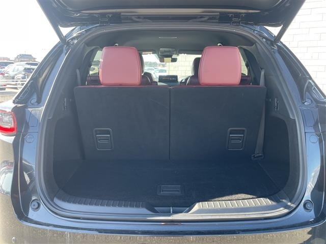 Mazda CX-8 2023 7532715-2