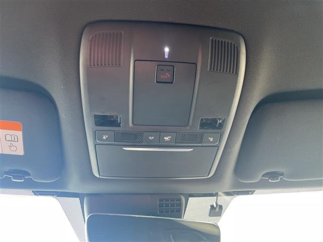 Mazda CX-8 2023 7532715-22