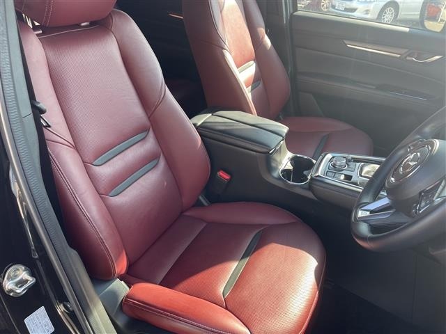 Mazda CX-8 2023 7532715-4