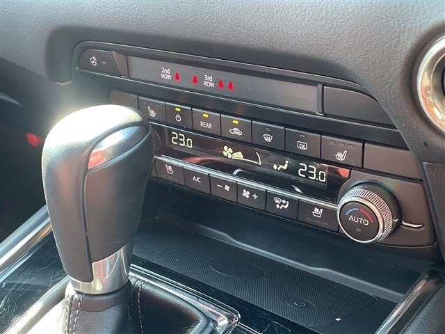 Mazda CX-8 2023 7532715-8