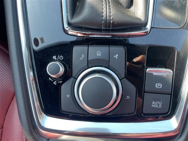 Mazda CX-8 2023 7532715-9