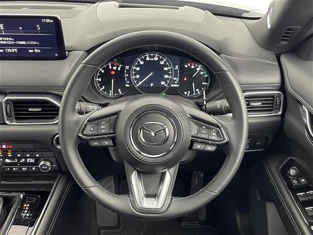 Mazda CX-8 2023 7532716-1