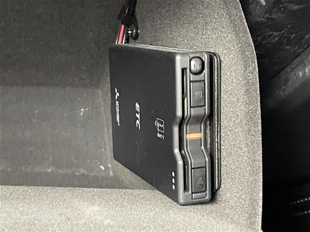 Mazda CX-8 2023 7532716-10