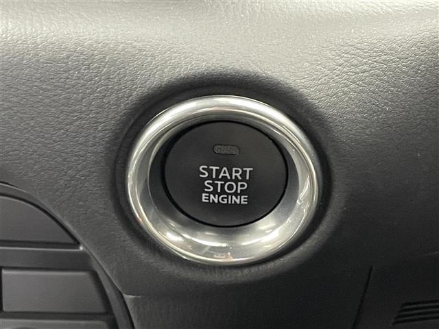 Mazda CX-8 2023 7532716-11