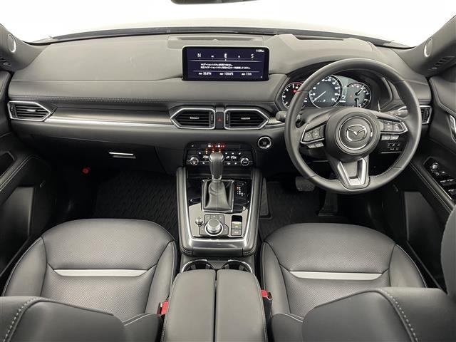 Mazda CX-8 2023 7532716-15