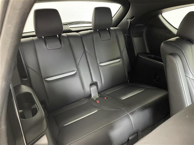 Mazda CX-8 2023 7532716-2