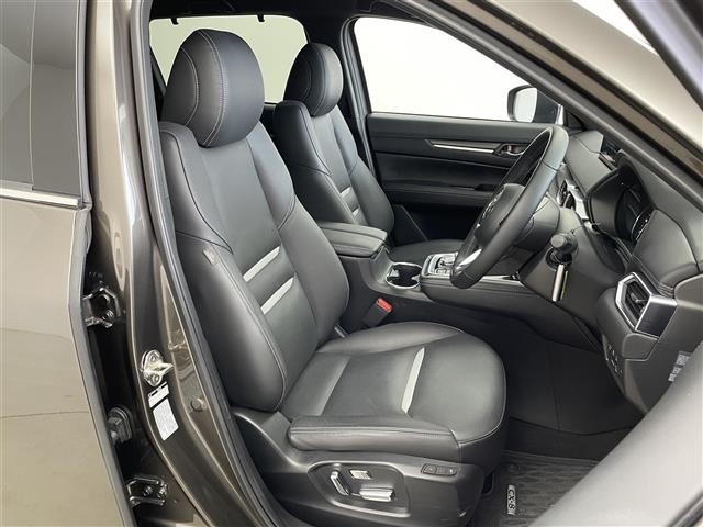 Mazda CX-8 2023 7532716-20