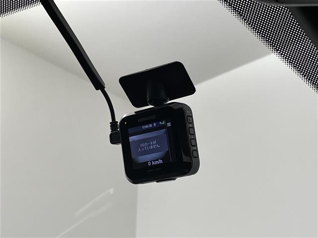 Mazda CX-8 2023 7532716-21