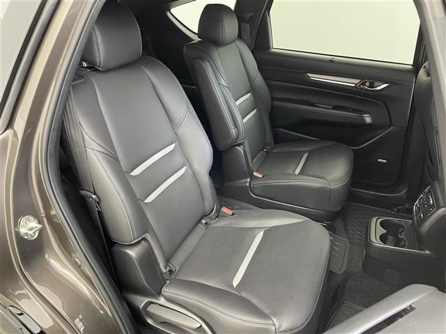 Mazda CX-8 2023 7532716-22