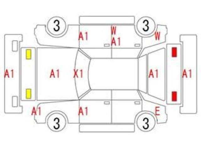 Mazda CX-8 2023 7532716-23