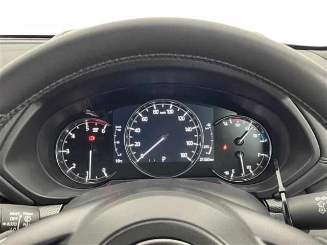 Mazda CX-8 2023 7532716-3