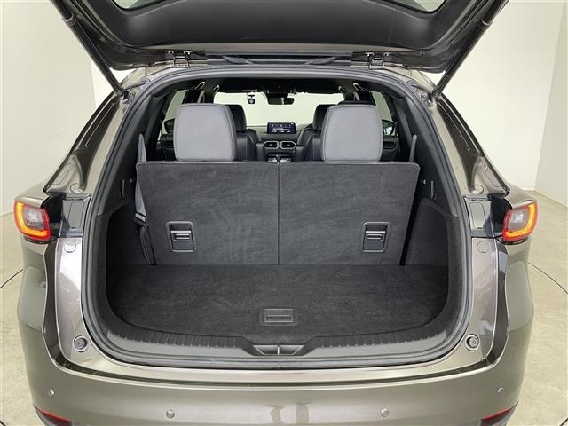 Mazda CX-8 2023 7532716-4