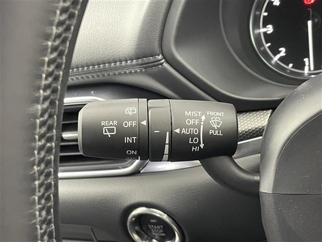 Mazda CX-8 2023 7532716-5