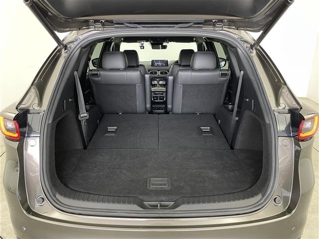 Mazda CX-8 2023 7532716-6