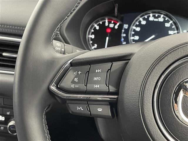 Mazda CX-8 2023 7532716-7