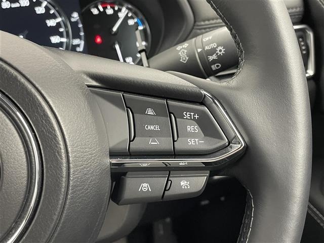Mazda CX-8 2023 7532716-8