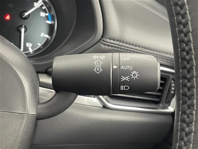 Mazda CX-8 2023 7532716-9