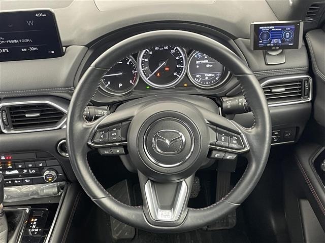 Mazda CX-8 2021 7532738-1