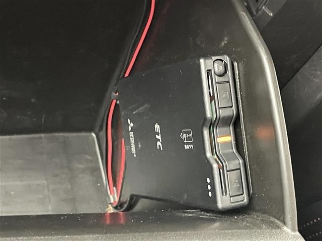 Mazda CX-8 2021 7532738-10