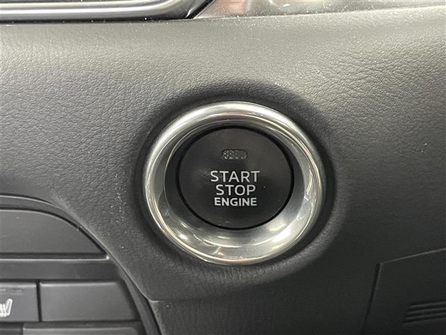 Mazda CX-8 2021 7532738-11