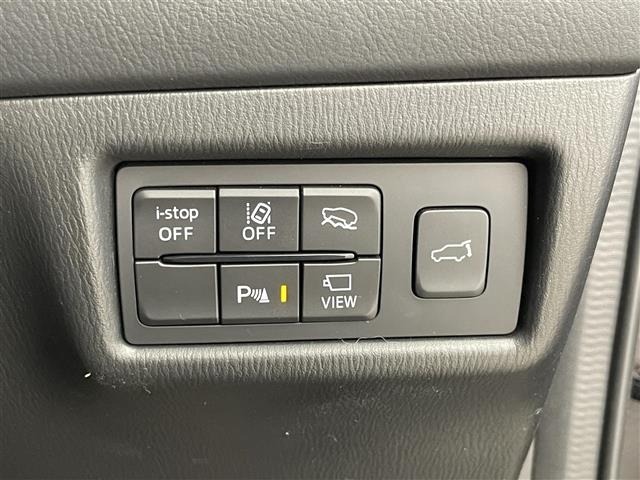 Mazda CX-8 2021 7532738-12