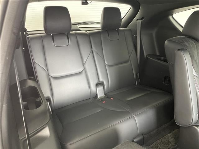 Mazda CX-8 2021 7532738-2
