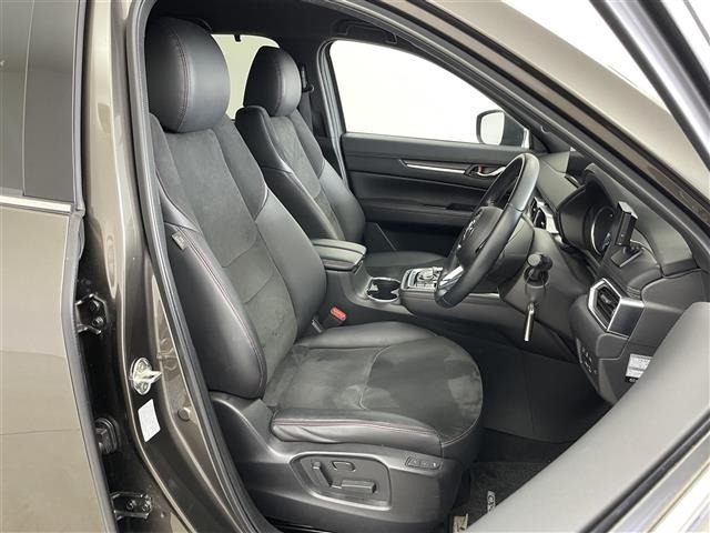 Mazda CX-8 2021 7532738-20