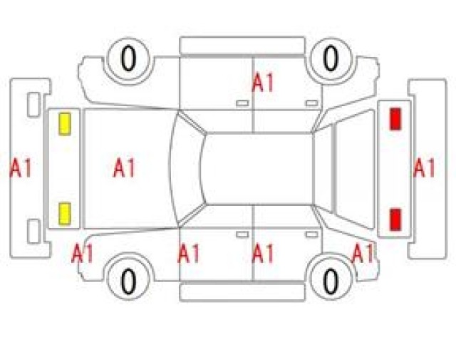 Mazda CX-8 2021 7532738-23