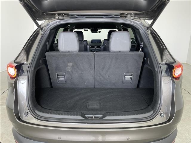 Mazda CX-8 2021 7532738-4