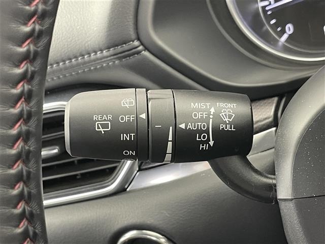 Mazda CX-8 2021 7532738-5