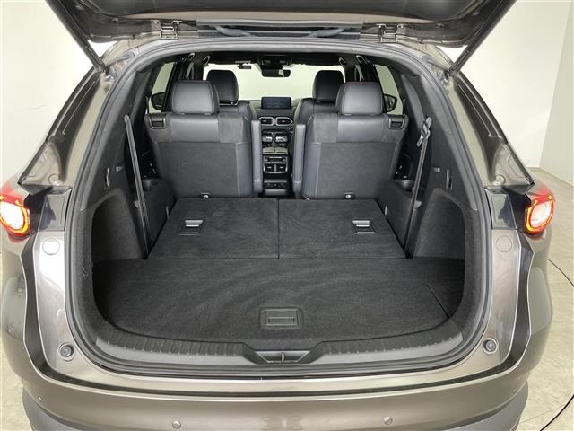 Mazda CX-8 2021 7532738-6