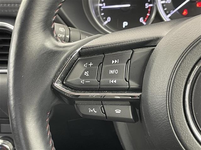 Mazda CX-8 2021 7532738-7