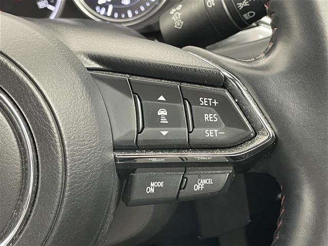 Mazda CX-8 2021 7532738-8