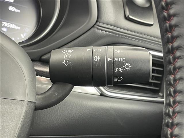 Mazda CX-8 2021 7532738-9
