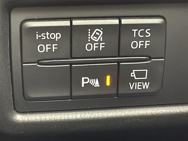 Mazda CX-8 2019 7532739-11