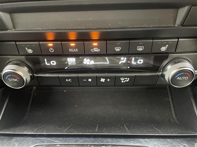 Mazda CX-8 2019 7532739-12