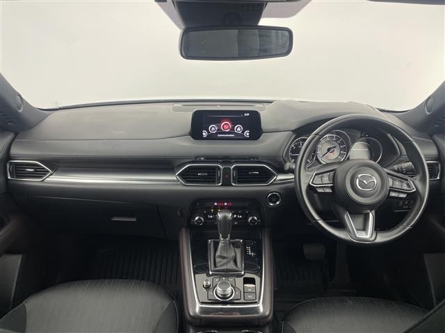 Mazda CX-8 2019 7532739-14