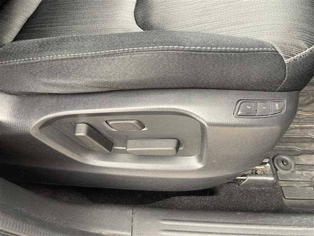 Mazda CX-8 2019 7532739-16