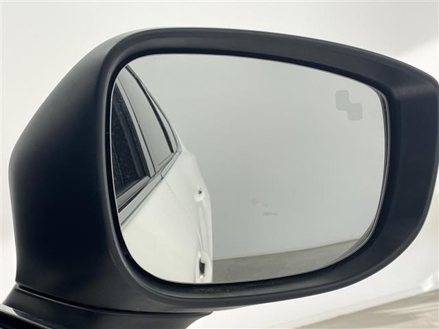 Mazda CX-8 2019 7532739-19