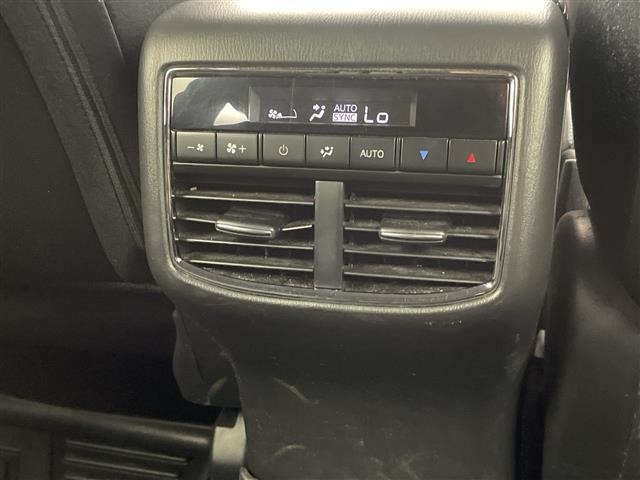 Mazda CX-8 2019 7532739-2