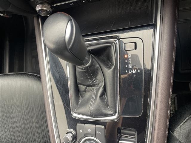 Mazda CX-8 2019 7532739-20