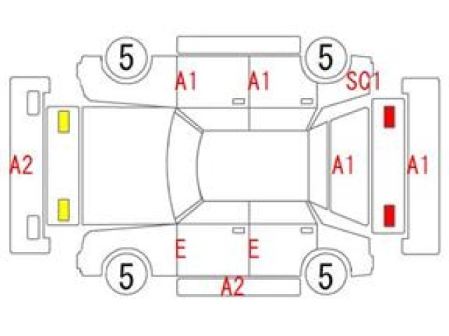 Mazda CX-8 2019 7532739-23