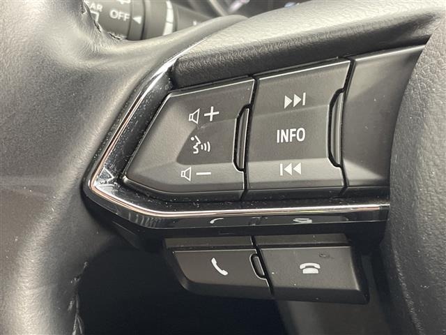 Mazda CX-8 2019 7532739-3